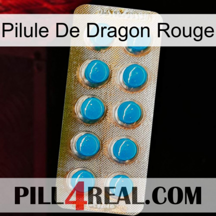 Red Dragon Pill new09